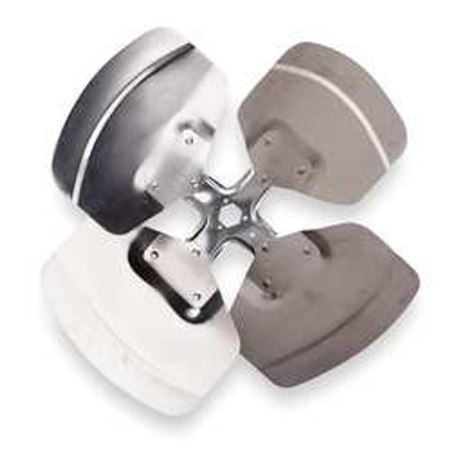 REVCOR T2004-19 R PROPELLER,20 IN DIA,19 DEG PITCH REVCOR T2004-19 R PROPELLER,20 IN DIA,19 DEG PITCH