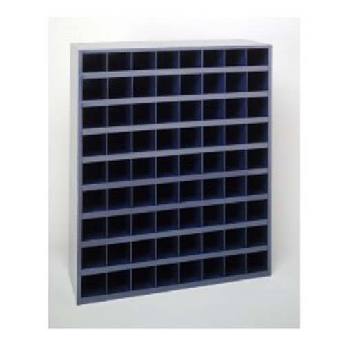 ROCKFORD 8220003 72 HOLE BIN