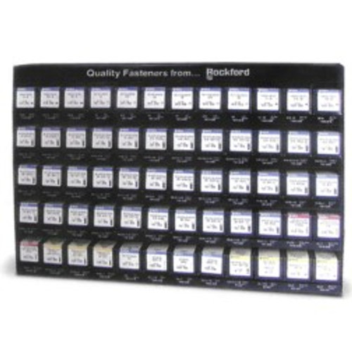 ROCKFORD 8220186 ASSORTMENT