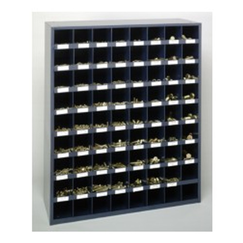 ROCKFORD 8220402 MET/THREAD CLS8 ASST