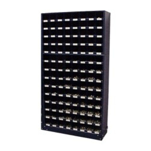 ROCKFORD 8220409 MET/THREAD CLS8 ASST