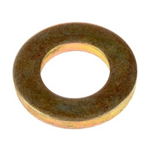 ROCKFORD 8340036R THK/WASH