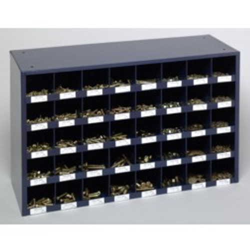 ROCKFORD 8421206 COARS/THREAD GR5 ASST