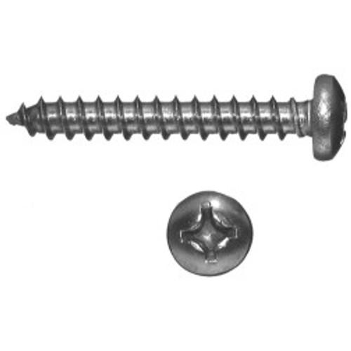 ROCKFORD 84765 PLTEFAST