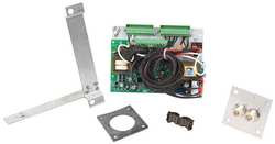 BLODGETT R5776 KIT LEVEL CTRL 240V