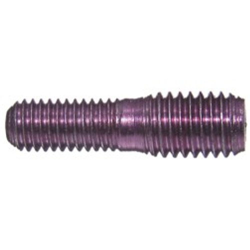 ROCKFORD 86657 AUTOSTUD