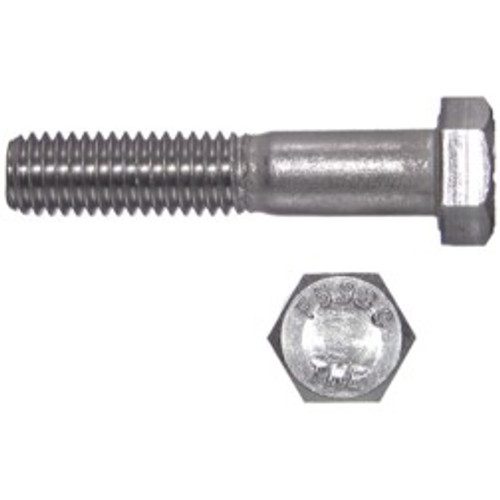 ROCKFORD 901720 CAP SCRW