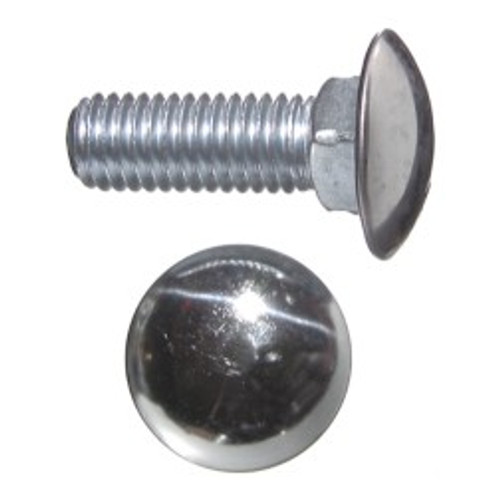 ROCKFORD BB20 BUM/BOLT