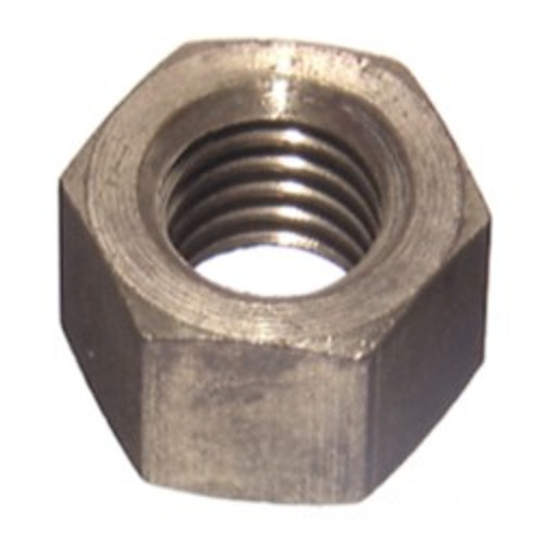 ROCKFORD STN108X NUT   10