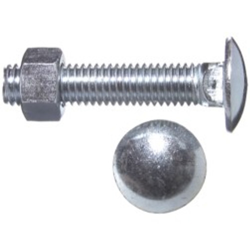 ROCKFORD X2143636B BOLT  5