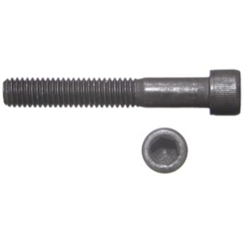 ROCKFORD X700634 SCREW 5