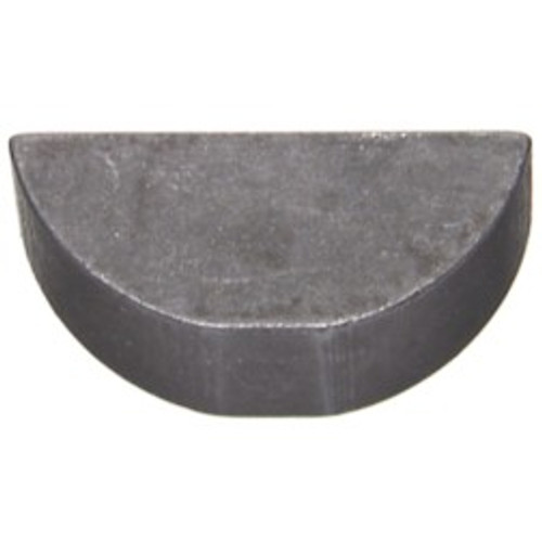 ROCKFORD X8081543B KEYS  10