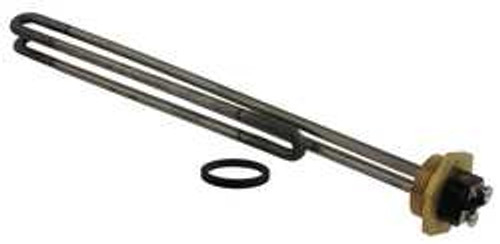 RHEEM SP213660 LWD ELEMENT TITANIUM 1-1/2 IN 240V 4500W