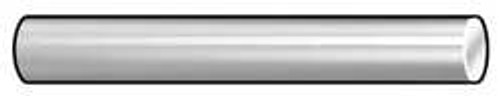 RICHARD MANNO CO. D21-750 DOWEL PIN 5/16 IN PK10 RICHARD MANNO CO. D21-750 DOWEL PIN 5/16 IN PK10