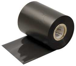 BRADY SPC ABSORBENTS R4300 THERMAL TRANSFER PRINTER RIBBON 4300