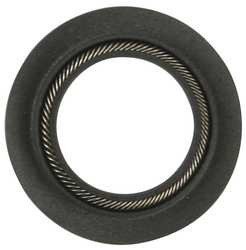 BLODGETT R4244 SEAL MOTOR SHAFT