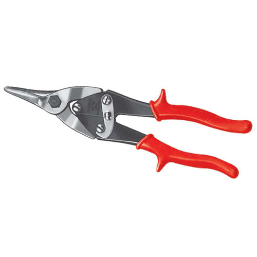 RIDGID 16202 796 RH OFFST SNIPS