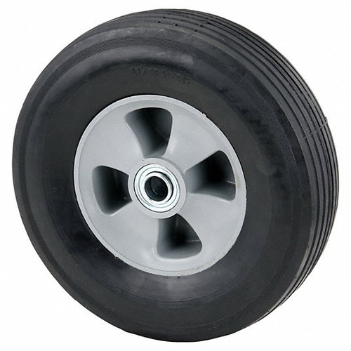 RIDGID 23602 WHL F/K-75A & K-1500A