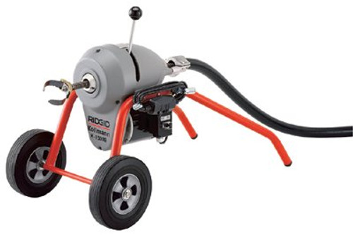 RIDGID 23707 K-1500B SE W/C14 115V 60H