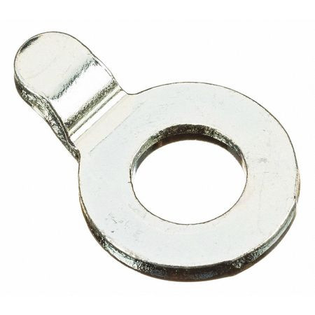 RIDGID 26957 DIE HEAD WASHER