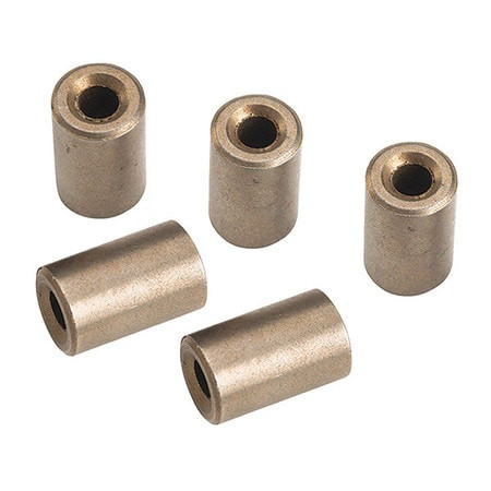 RIDGID 32155 C360-1S S4A TRNN &JAW