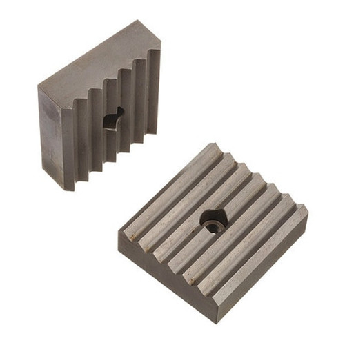 RIDGID 32295 F788X S8A TRNN JAW SET