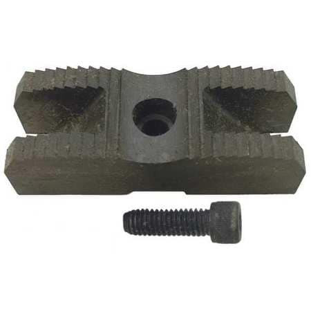 RIDGID 32590 D477X C-24 JAW W/SCR