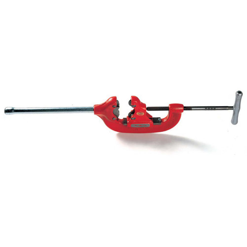 RIDGID 32870 42A HD PIPE CUTTER