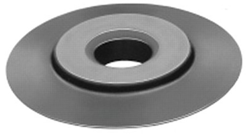 RIDGID 33195 CUTTER WHEEL RIDGID 33195 CUTTER WHEEL