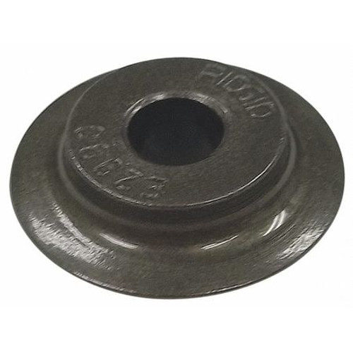 RIDGID 33205 E2990 315 STD THIN WHL