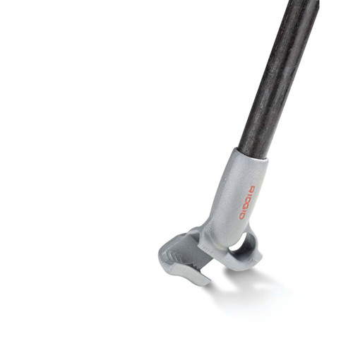 RIDGID 35240 B1712 1-1 1/4 HW BENDER