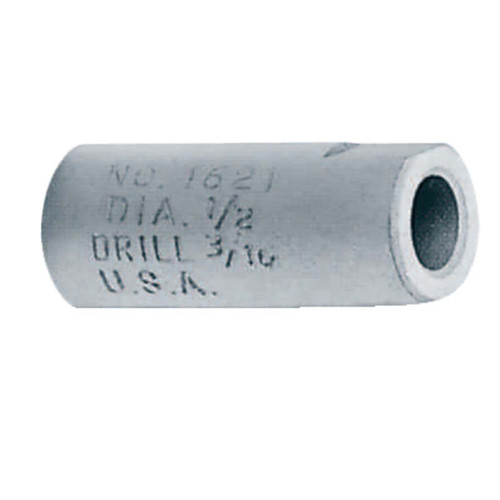 RIDGID 35795 1521 DRILL GUIDE ONLY