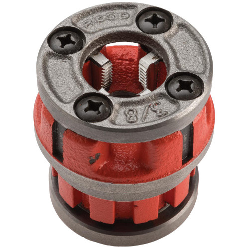 RIDGID 36885 OOR 3/8 NPT DIE HD COMP