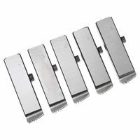 RIDGID 38120 141 SET NPT HS DIES