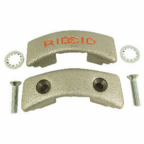 RIDGID 40395 E5588X CLAMPS W/SCRS