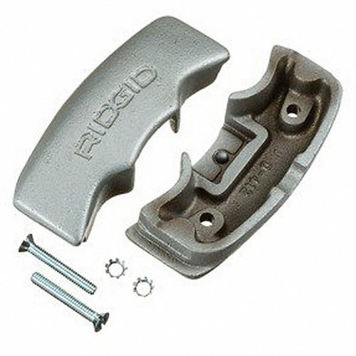 RIDGID 40540 E5591X 25 CLAMPS W/SCRS