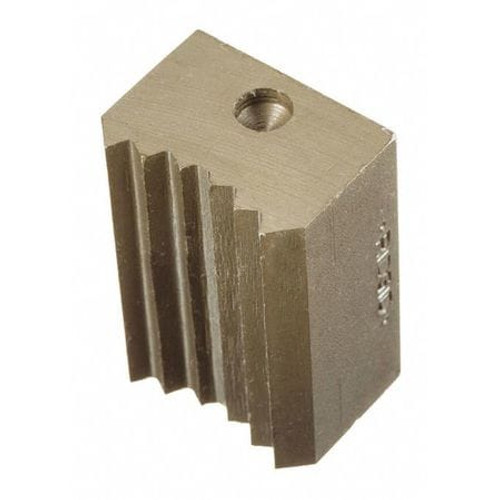 RIDGID 40545 F725 UPPER JAW