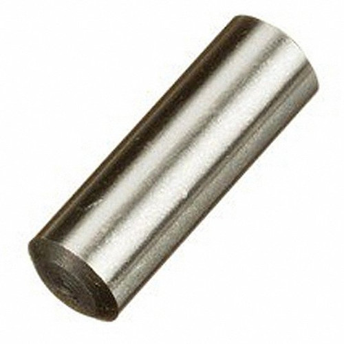RIDGID 41115 E2782 CHAIN SCR PIN