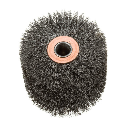 RIDGID 42250 BRUSH 1/2 IN