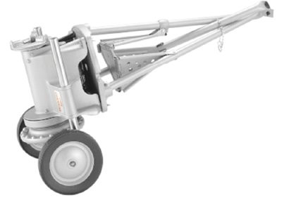 RIDGID 42575 32 TRANSPORTER