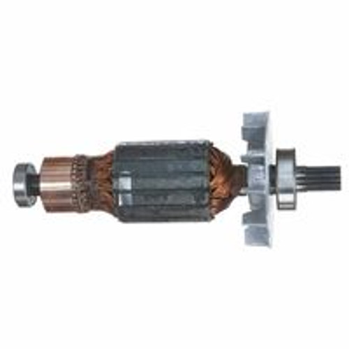 RIDGID 44055 D750X ARMATURE 115 VOLT