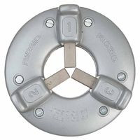 RIDGID 44165 D970 300 CNTRG ASM