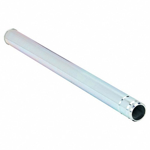 RIDGID 44425 E1334X SUPPORT BAR ASM