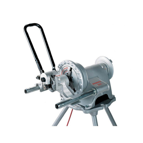 RIDGID 45007 916 ROLL GROOVER