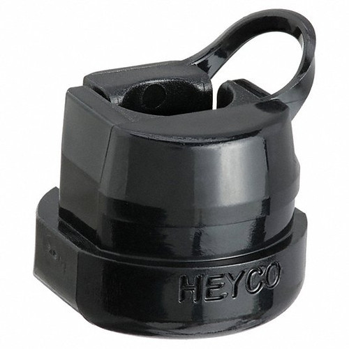 RIDGID 46730 E889 CORD RETAINER