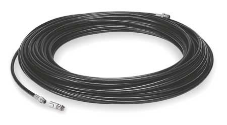 RIDGID 47597 H-1435 JET TRAP HOSE