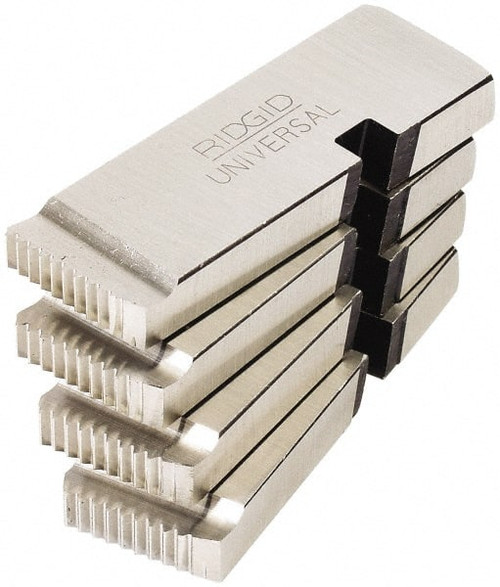 RIDGID 48625 1/2 NC HS 500B DIES