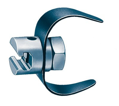RIDGID 52812 T-230 2" HD CUTTER