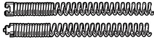 RIDGID 62270 C-8 CABLE RIDGID 62270 C-8 CABLE