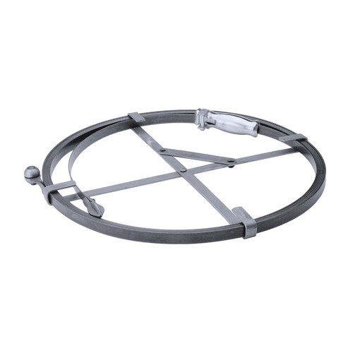 RIDGID 62555 62555 3/4"X1/16"X50' TAP